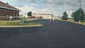 Best Brick Driveway Installation  in Richlandtown, PA